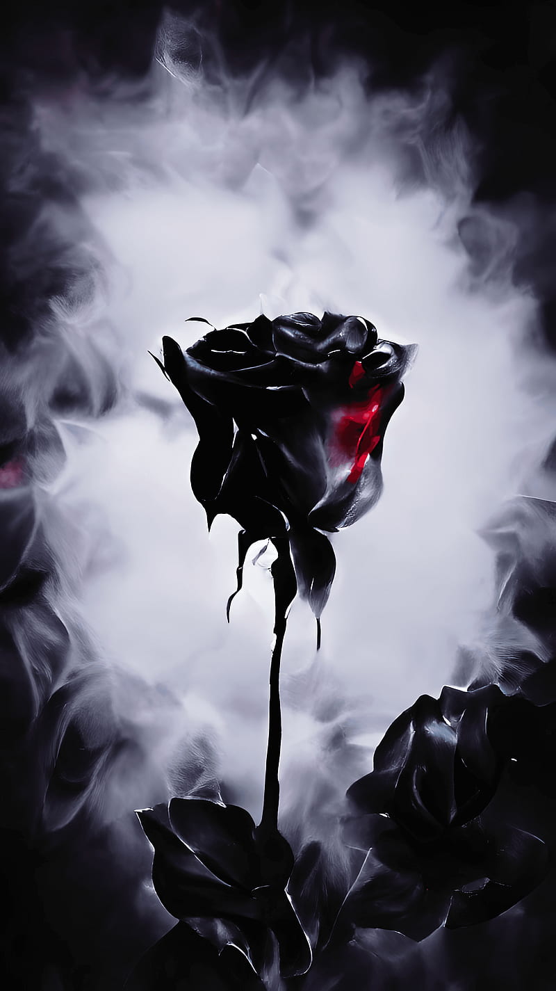 Premium Rose Plants